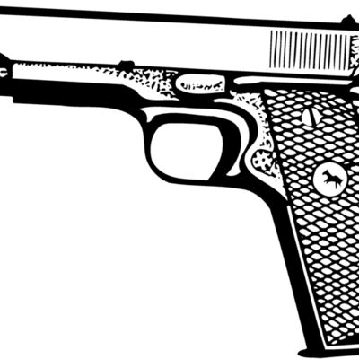 G0004 Thumbnail