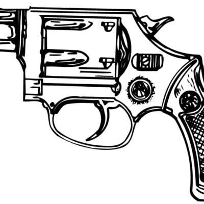 G0010 Thumbnail