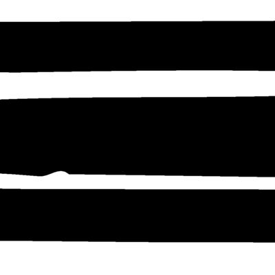 HT007 Thumbnail