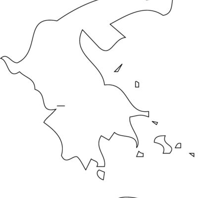GREECE Thumbnail