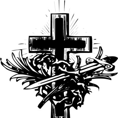 CROSS009 Thumbnail
