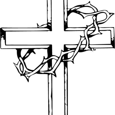 CROSS046 Thumbnail