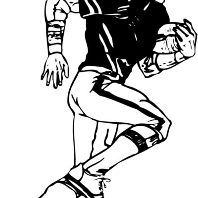 FTBALL11 Thumbnail