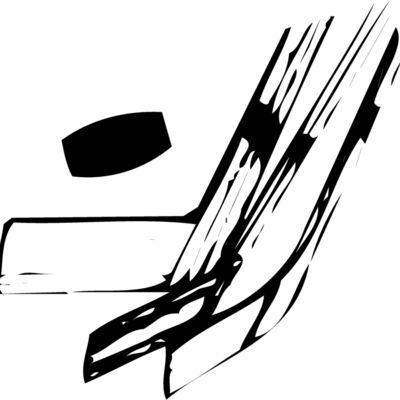 HOCKEY07 Thumbnail