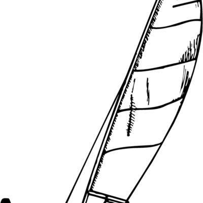 BOAT0027 Thumbnail