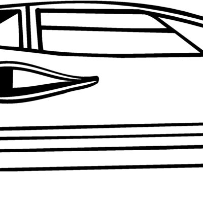 SPT0019 Thumbnail