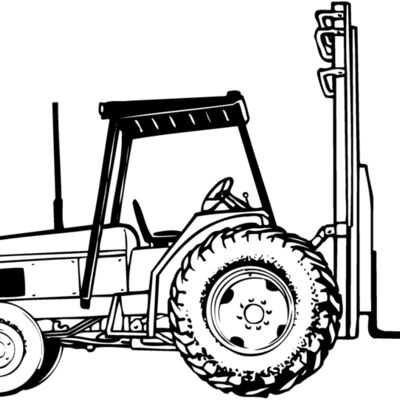 LOAD0016 Thumbnail