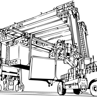 LOAD0018 Thumbnail
