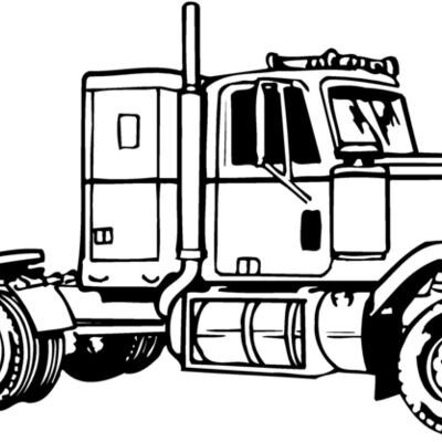 CAB02 Thumbnail