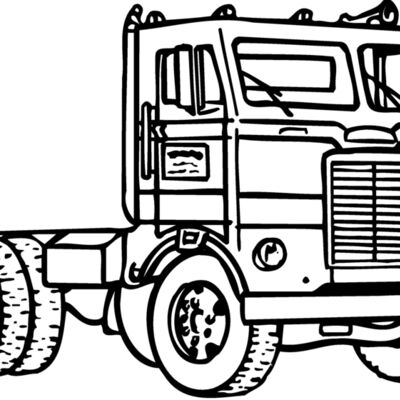 CAB18 Thumbnail