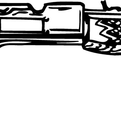 G0033 Thumbnail