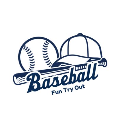 Baseball Fun Try Out 01 Thumbnail