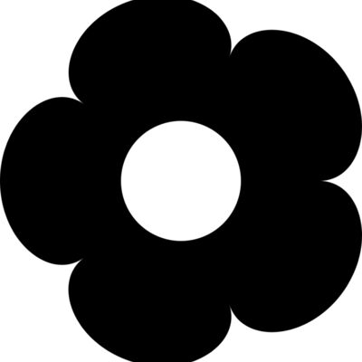 21 Flower Thumbnail