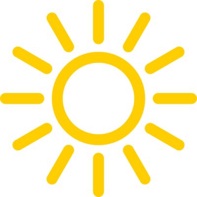 52 Sun Thumbnail