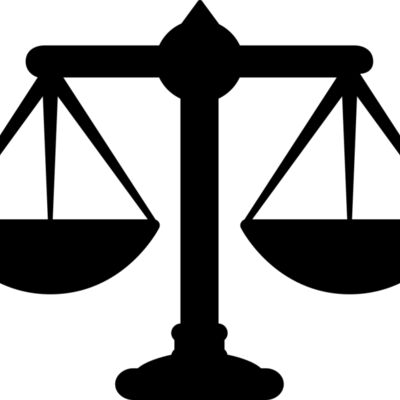 6 Justice of Scale Thumbnail