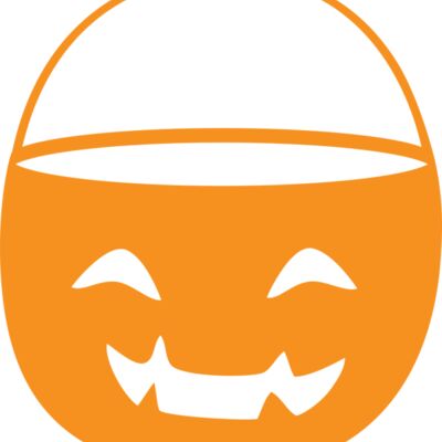 Pumpkin Basket Thumbnail