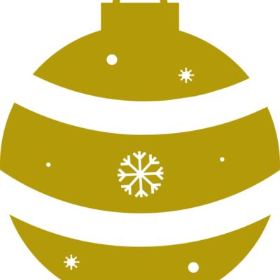 Christmas Ball 2 Thumbnail