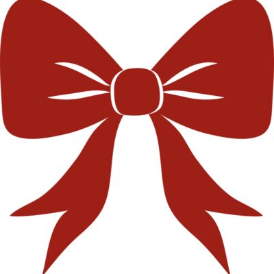 Red Ribbon Thumbnail