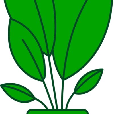Potted Plant 2 Thumbnail
