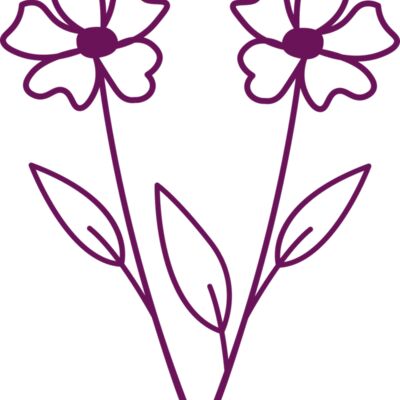 Flowers 6 Thumbnail