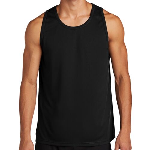PosiCharge ® Competitor ™ Tank Thumbnail