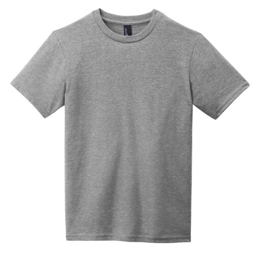 Youth Very Important Tee ® Thumbnail