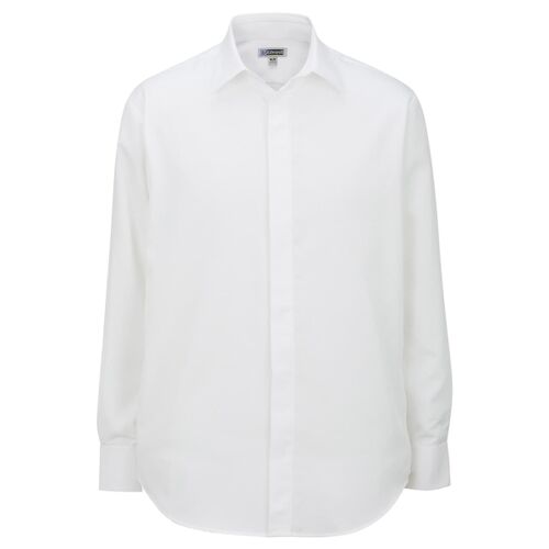 MEN'S  FLEXBATISTE CAFE SHIRT Thumbnail