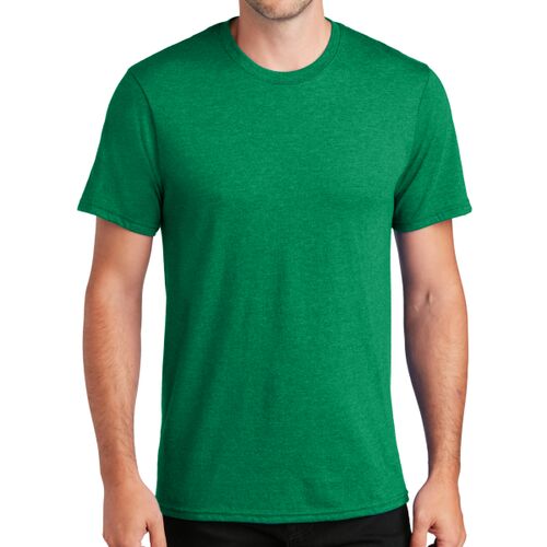 Unisex Fan Favorite 50/50 Blend T-Shirt Thumbnail