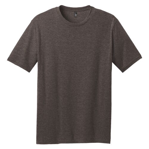 Unisex Premium Blend T-Shirt Thumbnail
