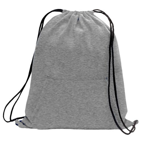 Sweatshirt Cinch Pack Thumbnail