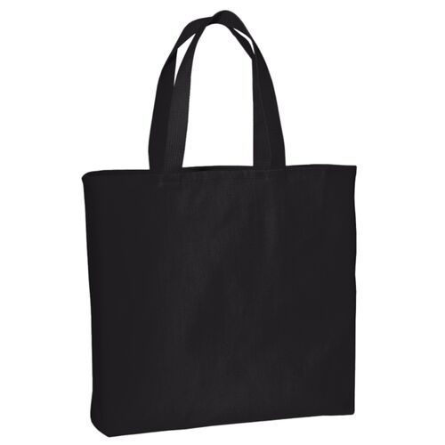 Convention Tote Thumbnail