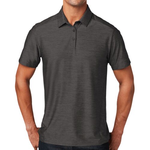 ® Slate Polo Thumbnail