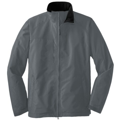 Challenger™ II Jacket Thumbnail
