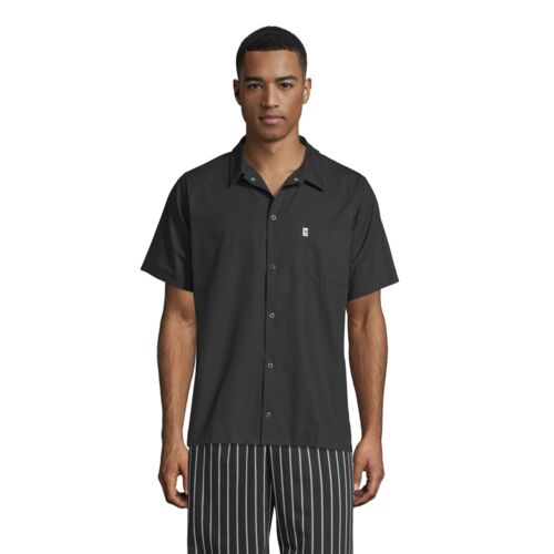 Snap Utility Shirt Thumbnail