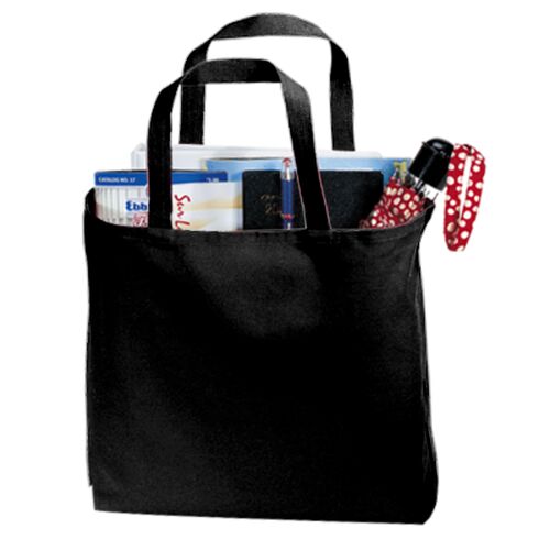 Tote Bags Thumbnail