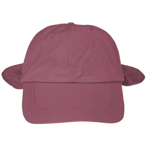 Extreme Outdoor Cap Thumbnail