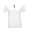Men's Pro-Compression T-Shirt Thumbnail
