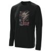 Long Sleeve Ultimate Performance Crew Thumbnail