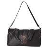 Recycled 18” Small Duffel Bag Thumbnail