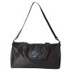 Recycled 18” Small Duffel Bag Thumbnail