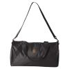 Recycled 18” Small Duffel Bag Thumbnail