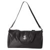 Recycled 18” Small Duffel Bag Thumbnail
