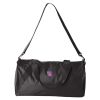 Recycled 18” Small Duffel Bag Thumbnail