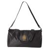 Recycled 18” Small Duffel Bag Thumbnail