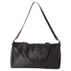 Recycled 18” Small Duffel Bag Thumbnail