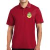 Adult Micropique Polo Thumbnail
