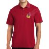 Adult Micropique Polo Thumbnail