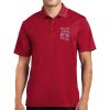 Adult Micropique Polo Thumbnail