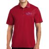 Adult Micropique Polo Thumbnail