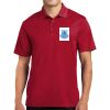 Adult Micropique Polo Thumbnail
